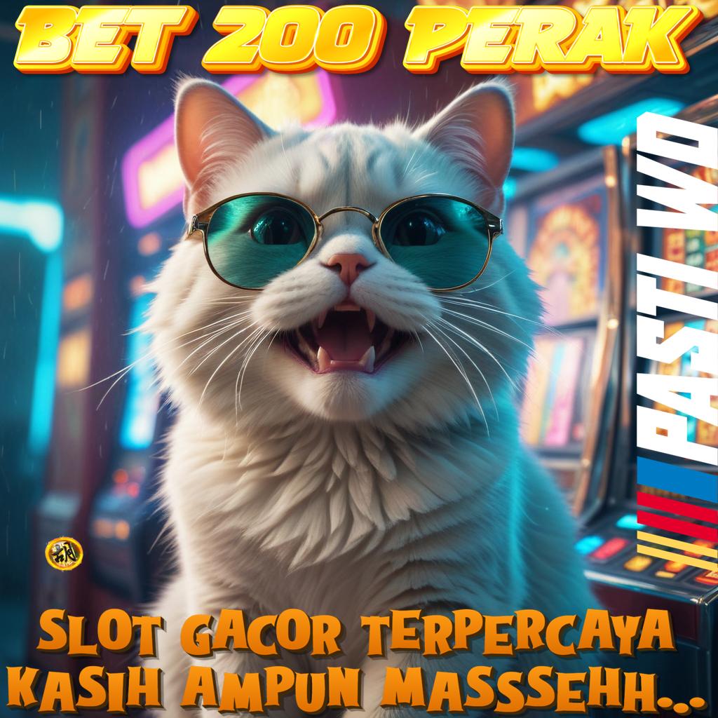 Mbah 500 Bonus Slot Deposit Pulsa