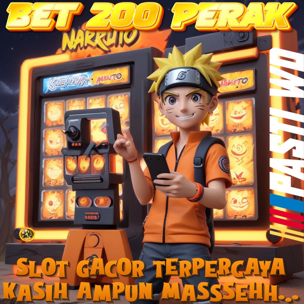 Mbah 500 Slot Deposit Linkaja