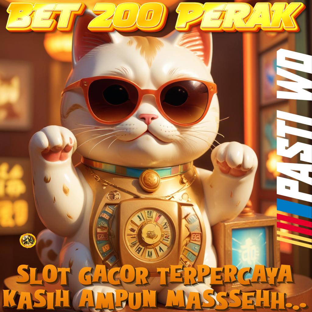 FDFD 777 APK AMAN DAN NYAMAN