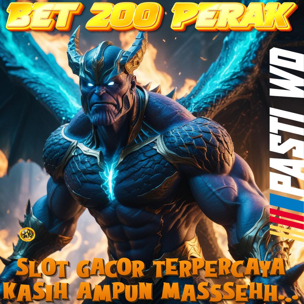 SLOT APLIKASI PT777 PAKET UPDATE