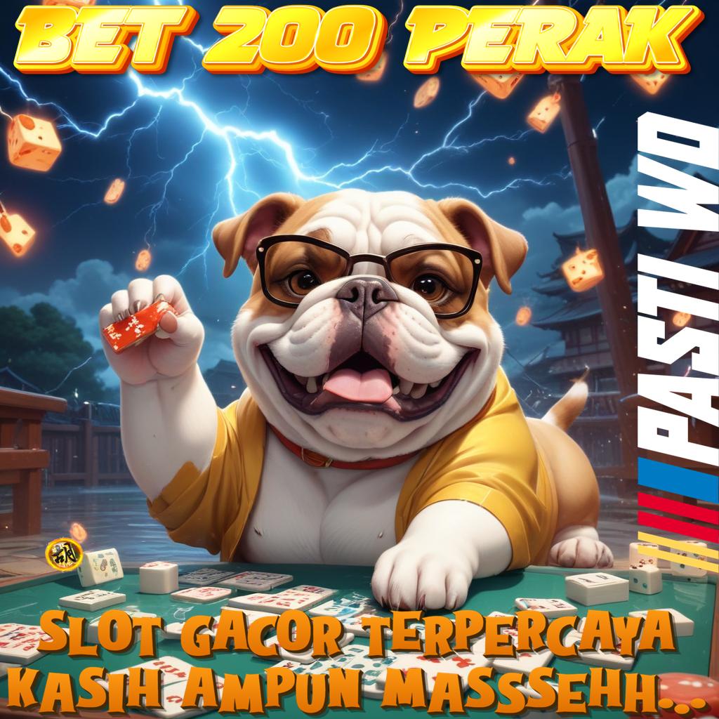 Satu 777 Slot Apk Download