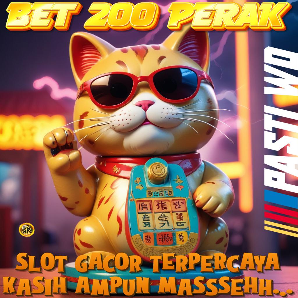 8278 SLOTS APK GACOR TIAP HARI