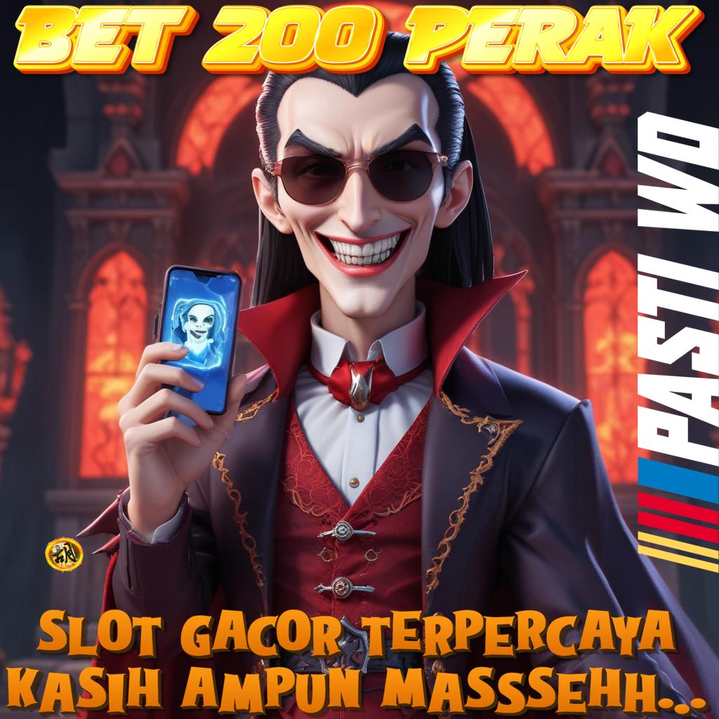 APK 3178 SLOT DOMINASI TERBAIK