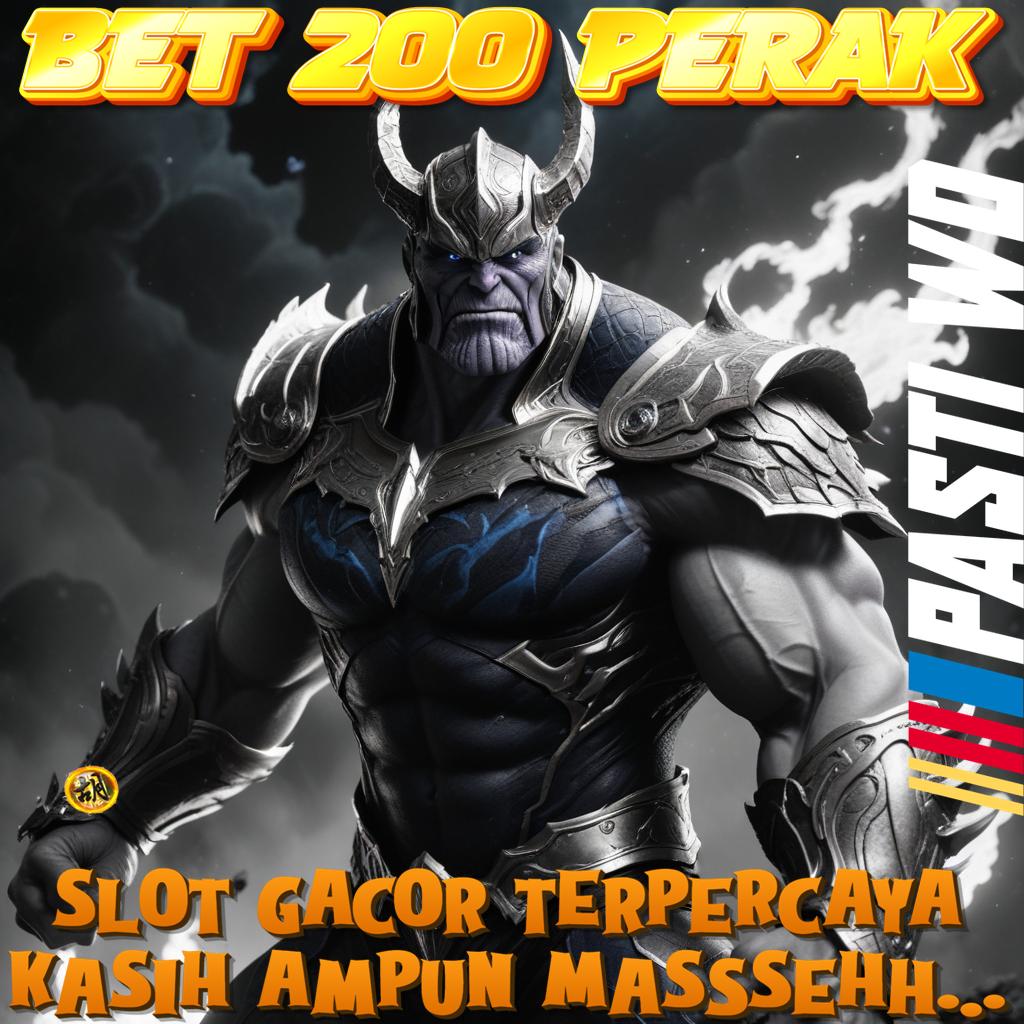 DOWNLOAD APK PT 777 APK RESIKO MINIM