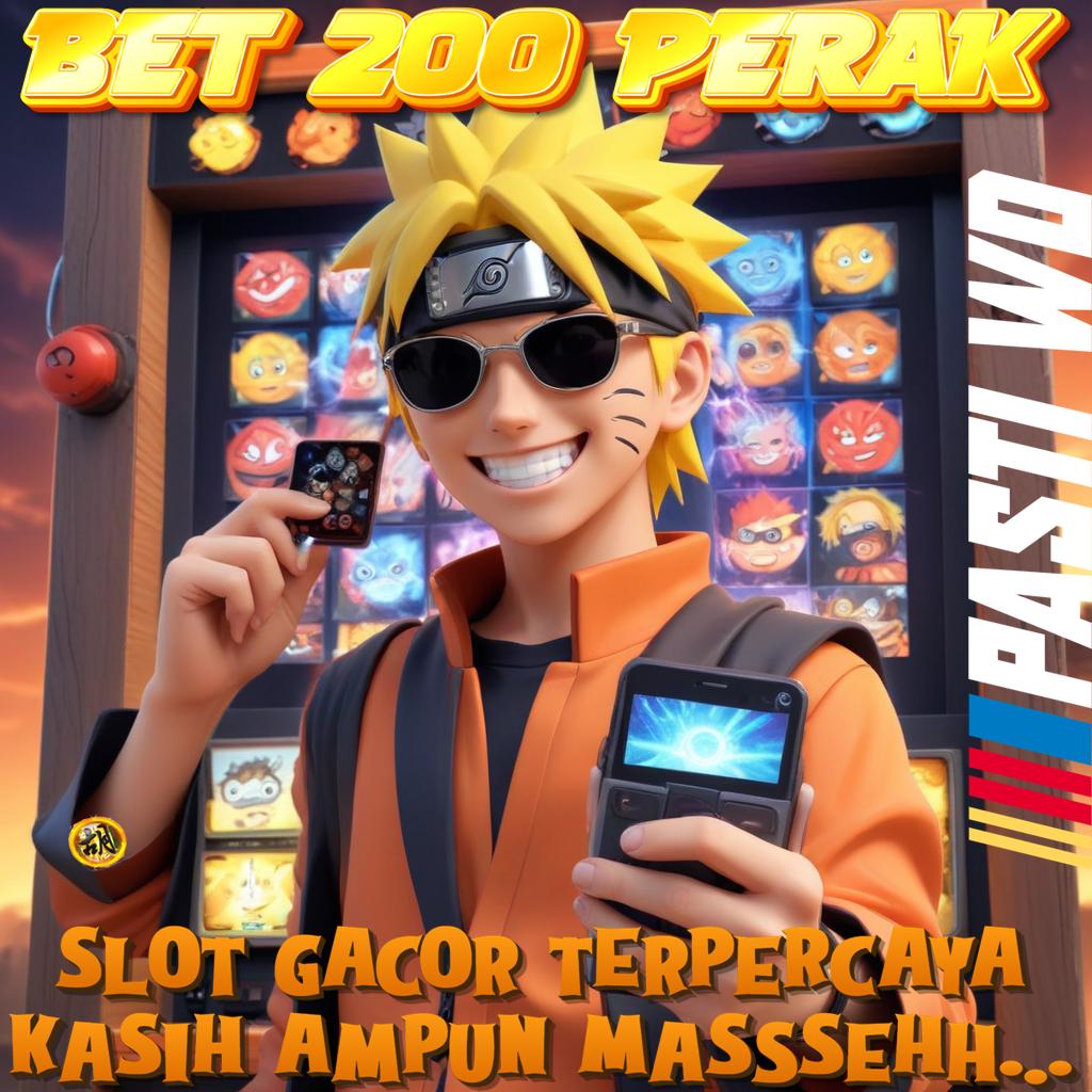 Aplikasi Pt777 Download