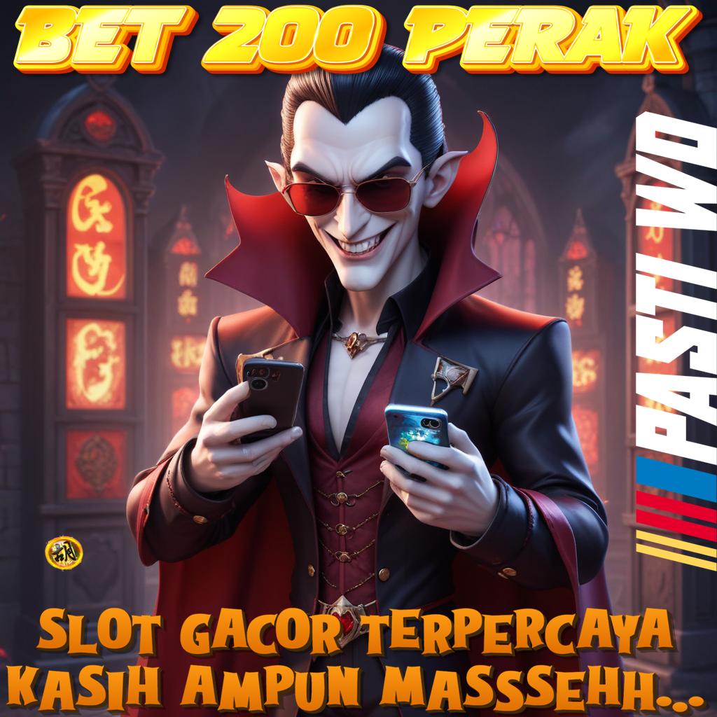 8278 SLOT APK TERBARU MENANG HARI