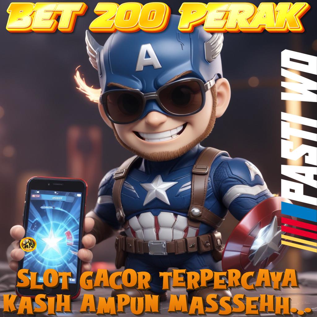 BIGWIN777 APK MOD DEVICE TERKINI