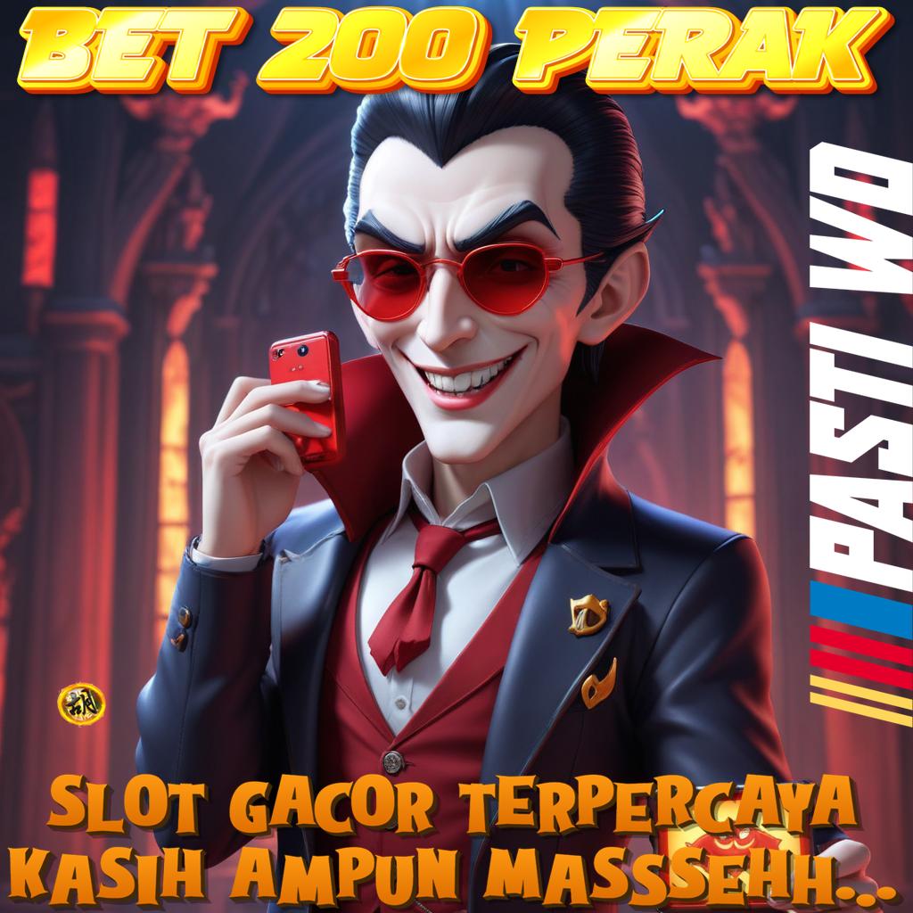 IDR SLOT777 APK LANGSUNG UNGGUL