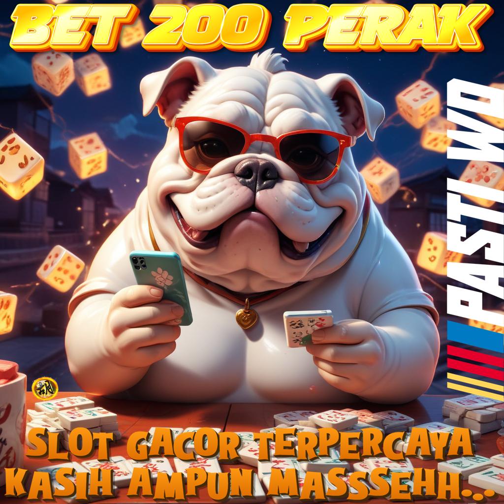 MT777 APK DOWNLOAD PELUANG CEPAT