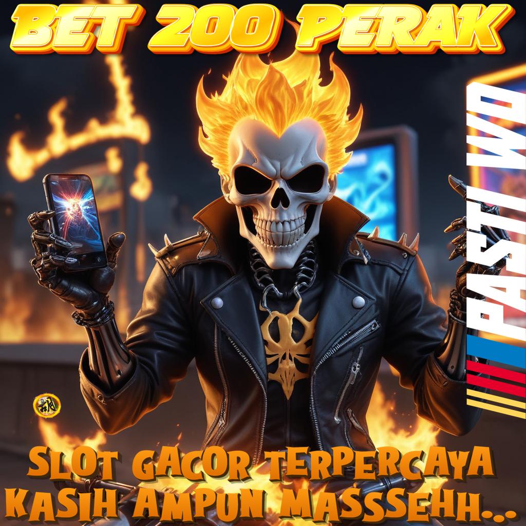 Mbah500 Slot Pulsa