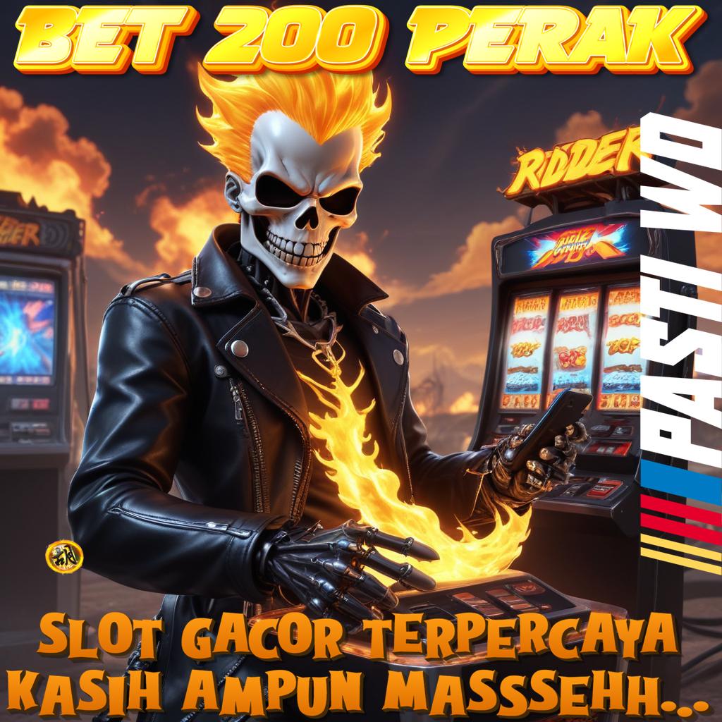 APK 8638SLOT BONUS DEPOSIT