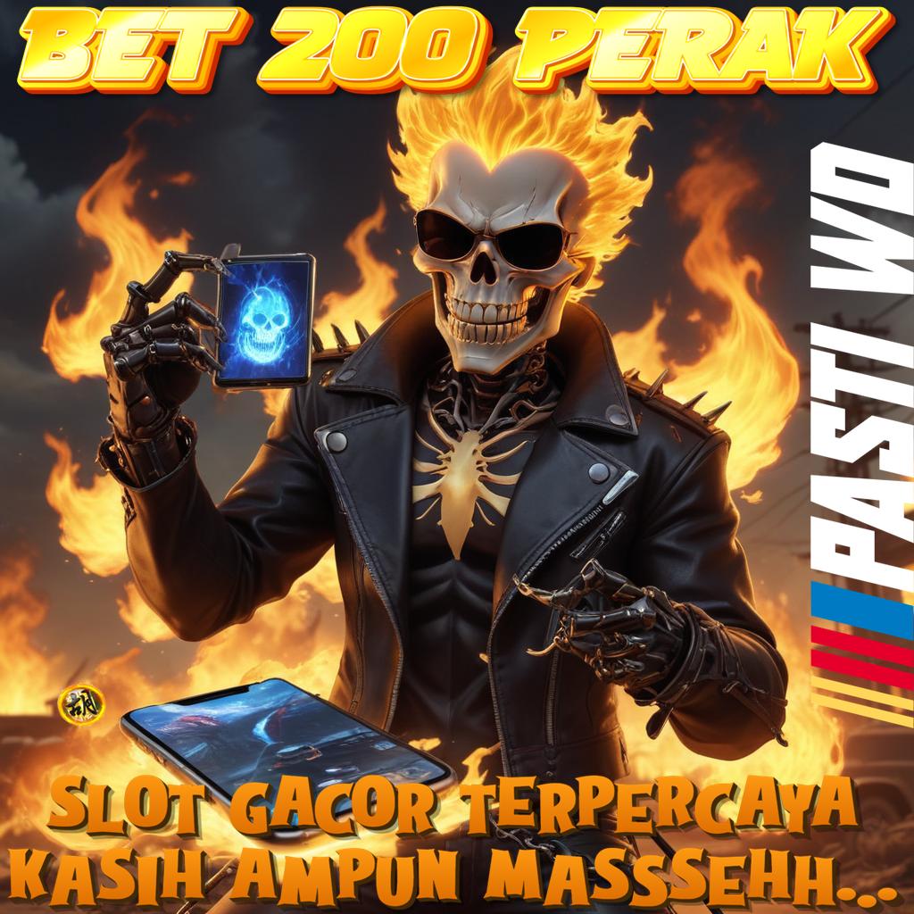 988SPIN APK DANA SEDIKIT