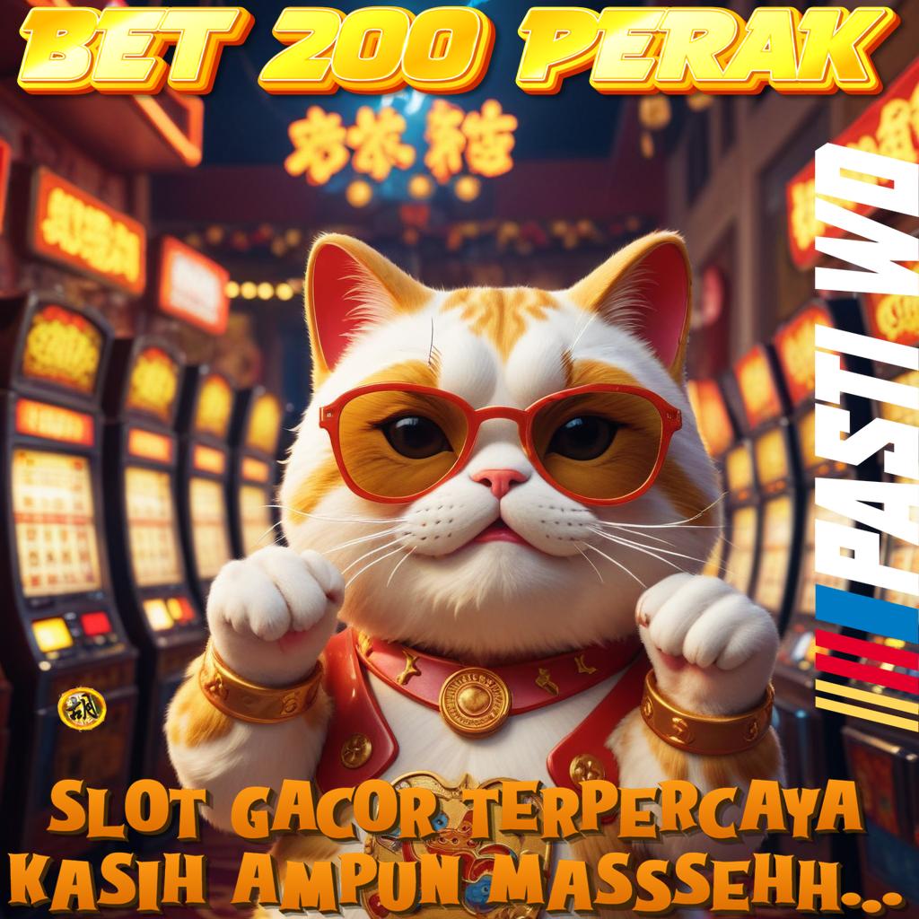 33h Bet Slot