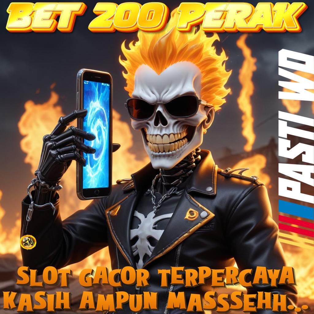 GM 777 SLOT APK JP TIAP MALAM