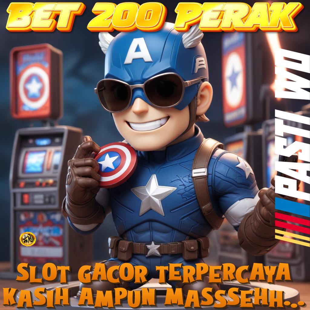 Mbah 500 Download Link