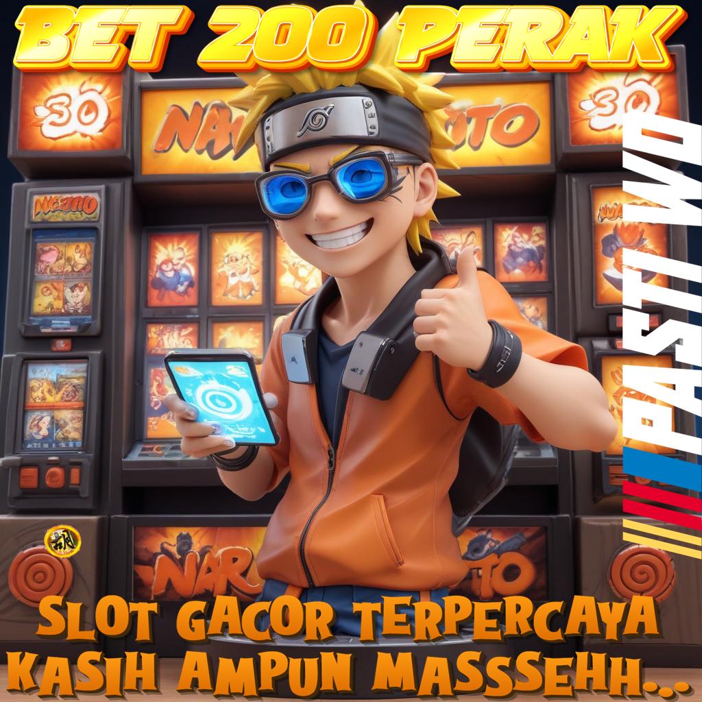 SLOT DEMO PG SOFT 2023 TIDAK CURANG