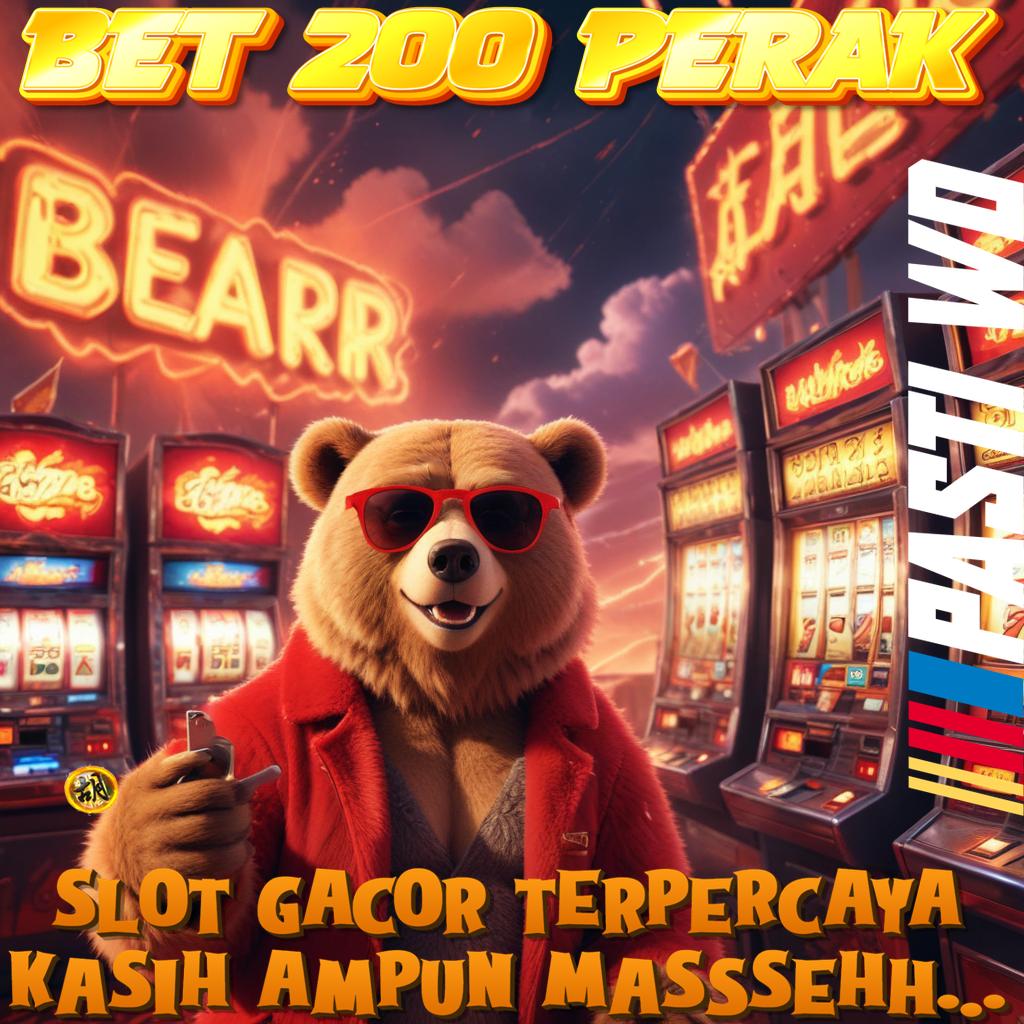 SATU777 SLOT APK GAME BERUNTUN