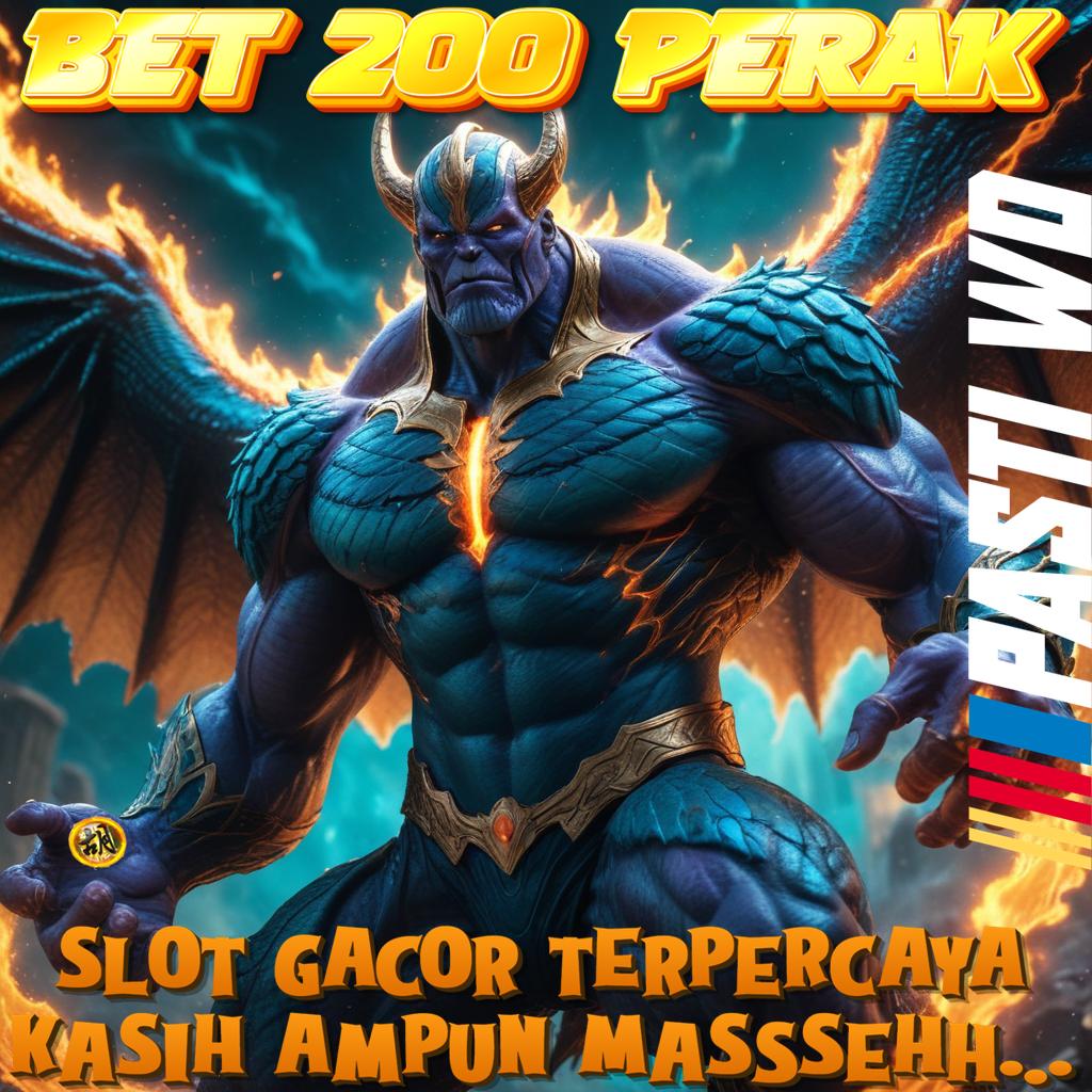 DOWNLOAD APK REJEKI BET BERMAIN ADIL