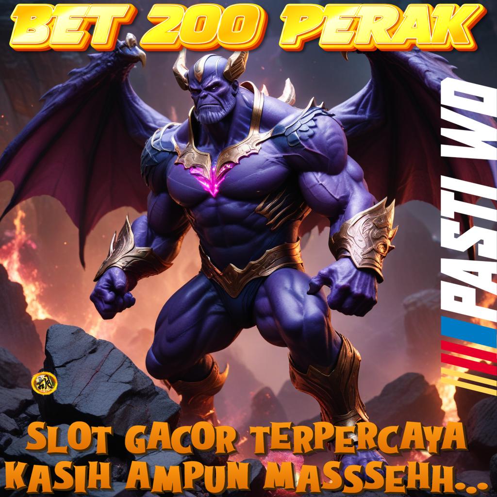 DEMO SLOT 1000 HADIAH GEDE