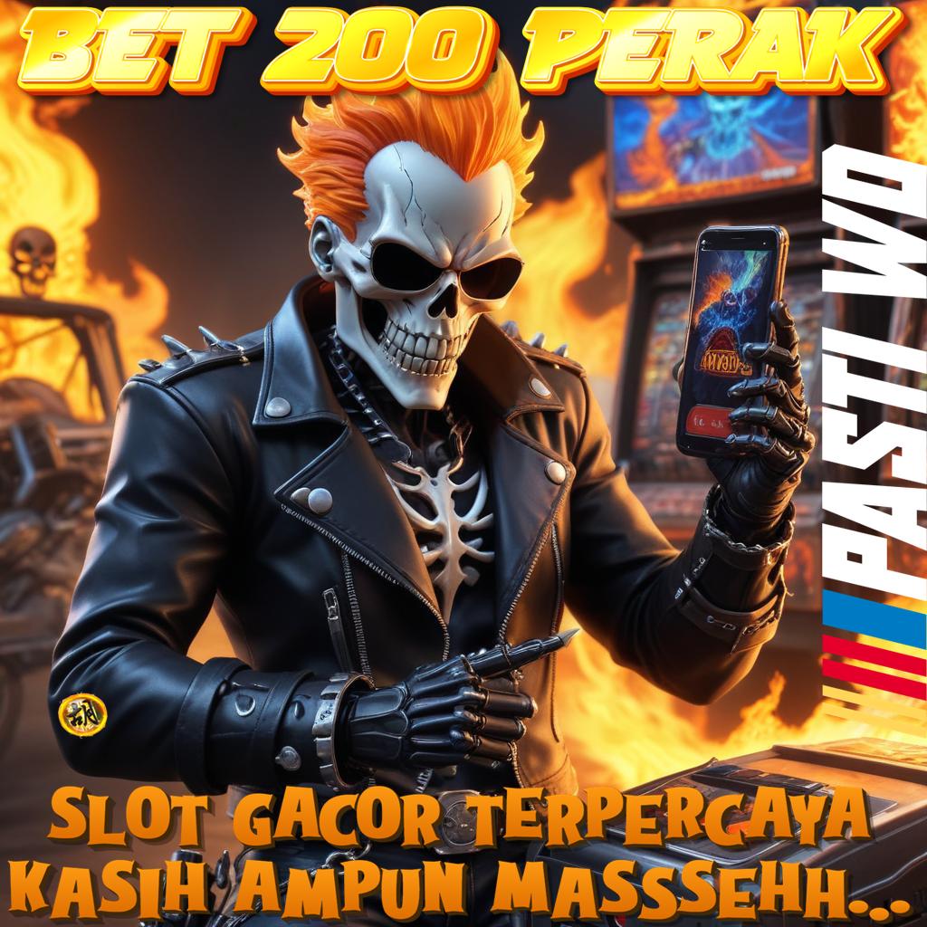 DOWNLOAD MBAH 500 SLOT BEBAS PENIPUAN