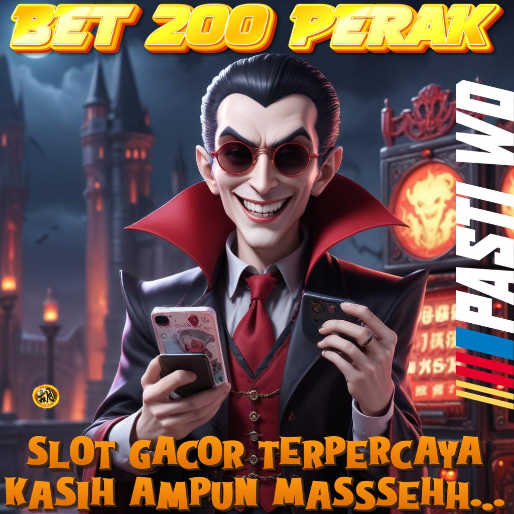 0528 SLOTS SLOT DISKON SIGNIFIKAN