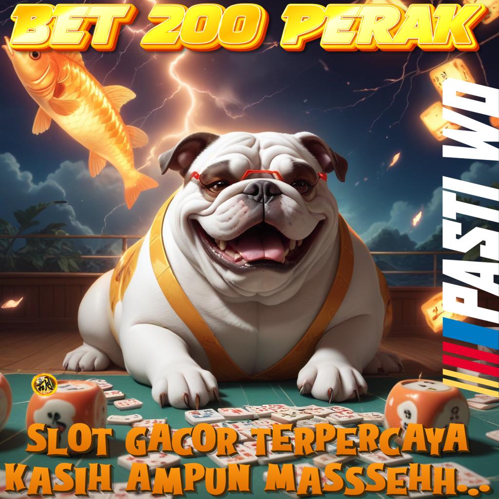 Satu 777 Apk