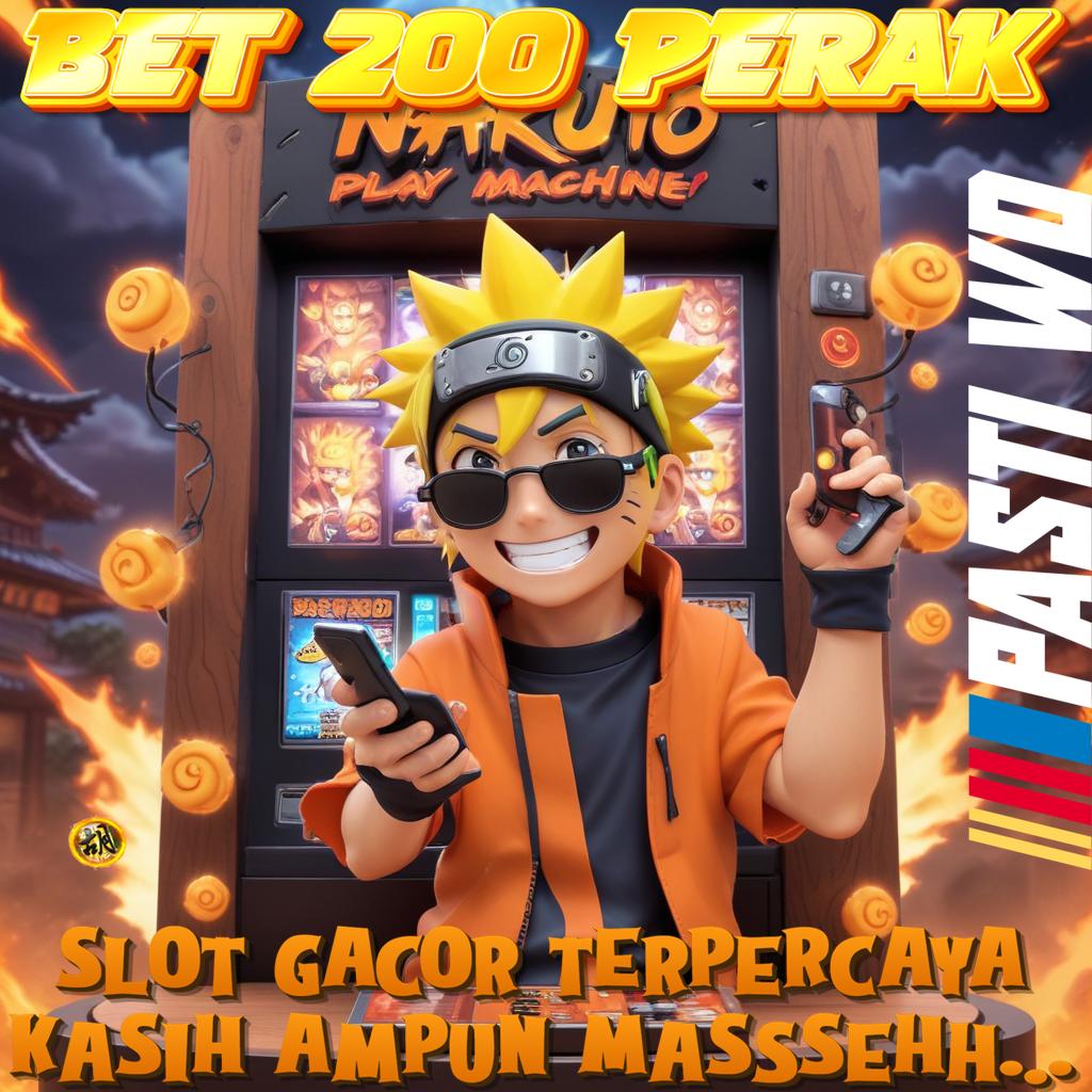 CABE777 JUDI SLOT ONLINE DEPOSIT PULSA AKSES MENGUNTUNGKAN