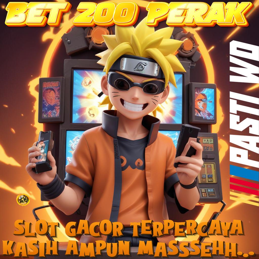 Bigwin777 Apk Mod