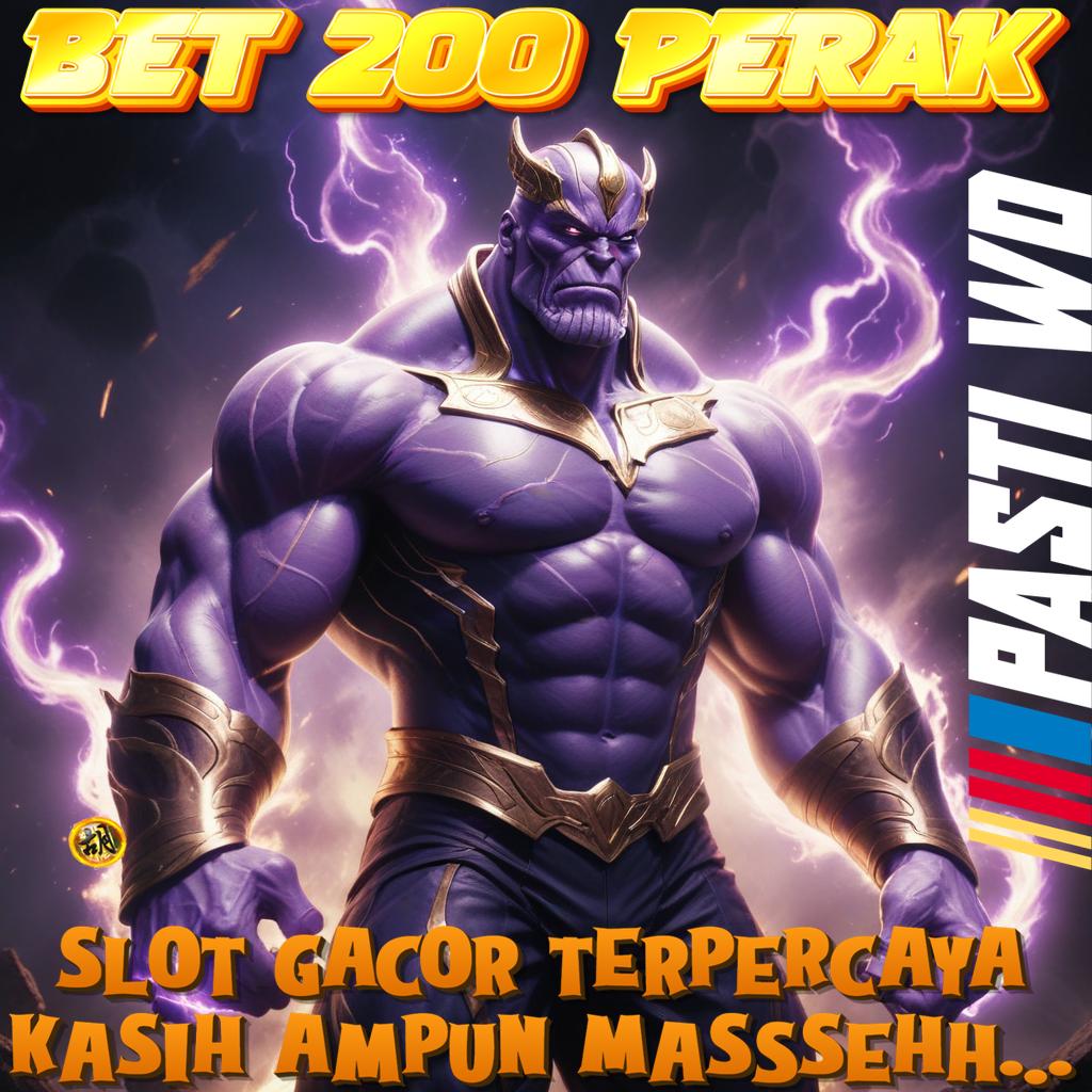 BOT PREDIKSI SPACEMAN SPIN GAMPANG