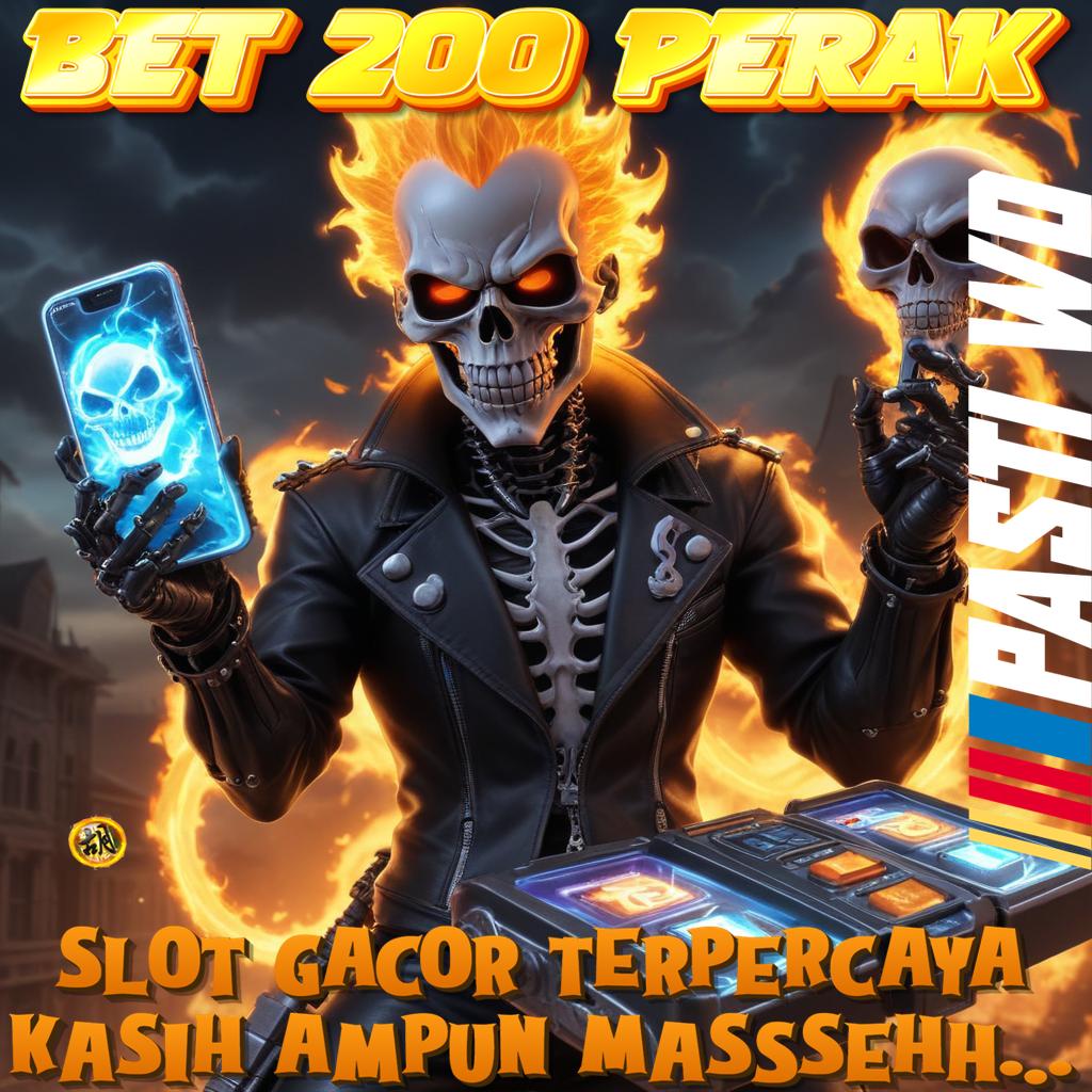 Mbah500 Slot Pragmatic Bet Murah