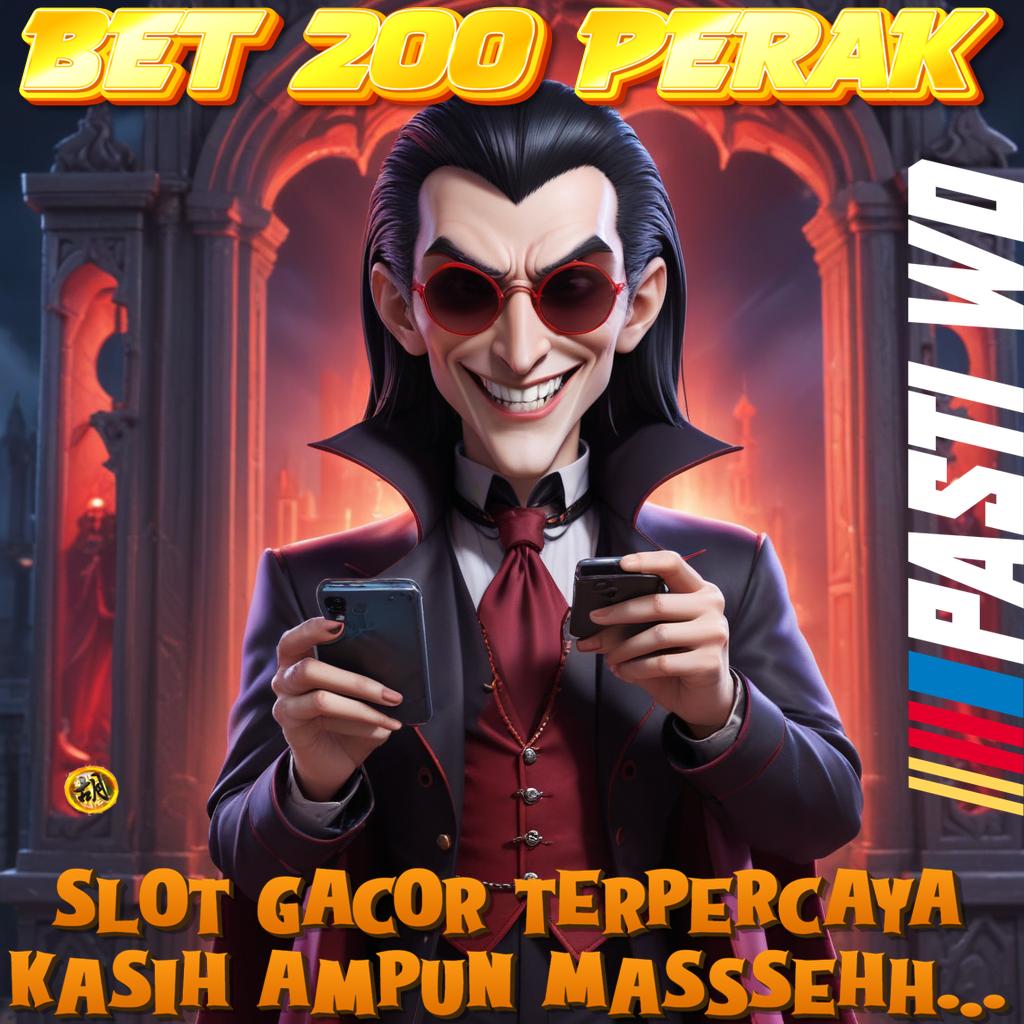 Slot Demo Pg Soft Mirip Asli Bisa Buy Spin