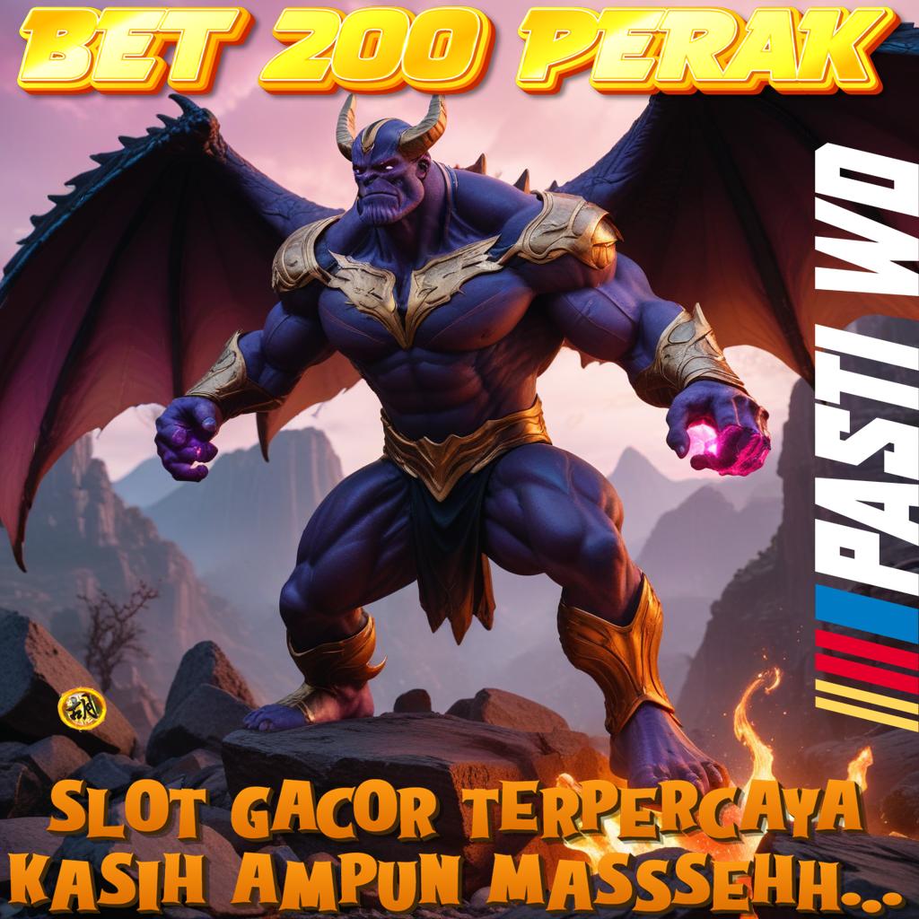 Download Aplikasi Pt 777 Apk