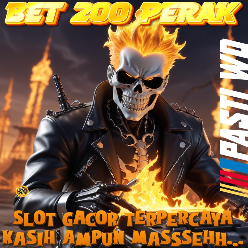 Pt 707 Apk Download