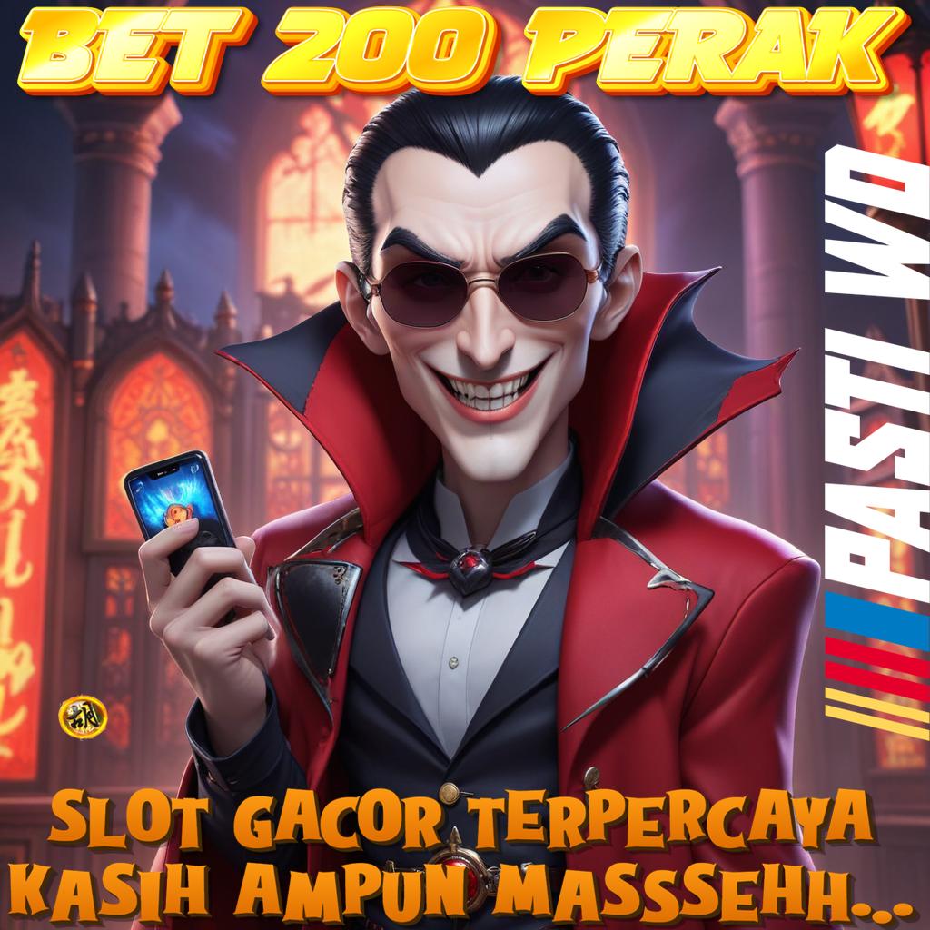 9K GAME APK MODAL RINGAN