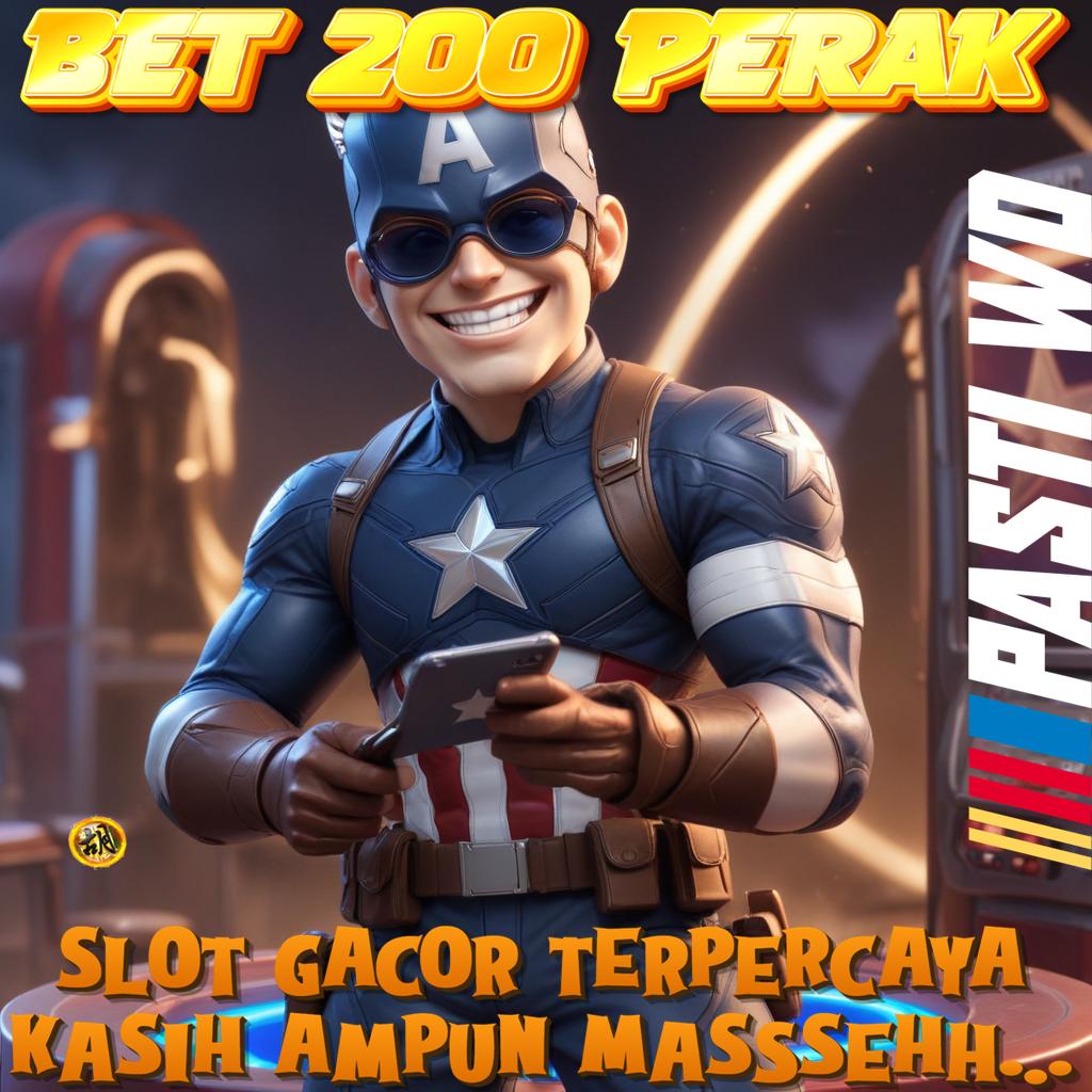 APK 8728 SLOTS HADIAH LANGSUNG