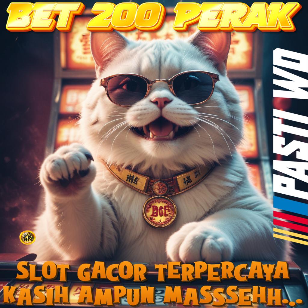 Pt 777 Slot Login Apk Download