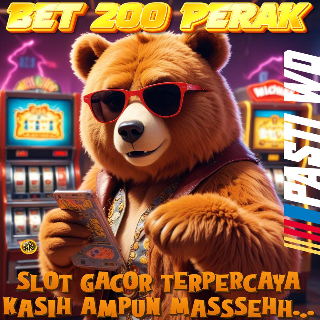 Mbah500 Slot Terpopuler 2024