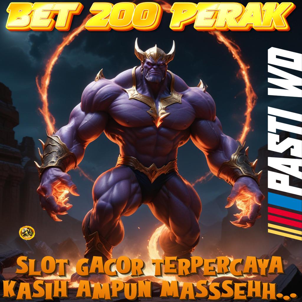 PF777 APK GAMPANG JP