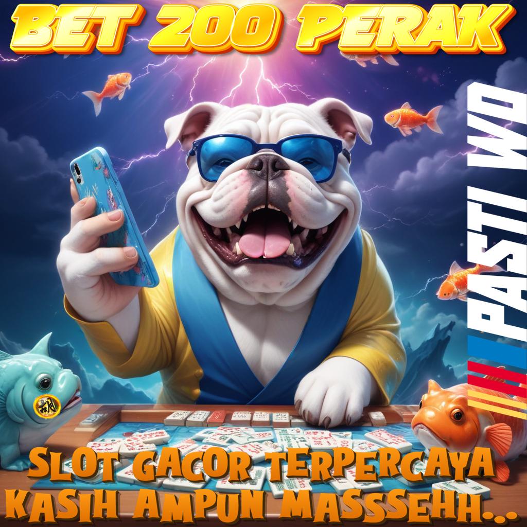 PC777 APK SLOT DOWNLOAD AKSES LANGSUNG