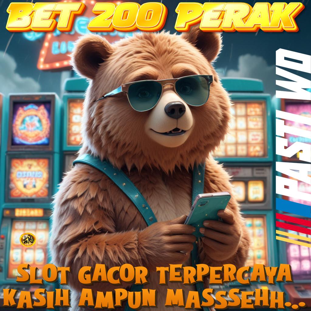 REJEKI BET DOWNLOADMBAH500 SLOT ONLINE DENGAN BONUS PLATFORM AMAN