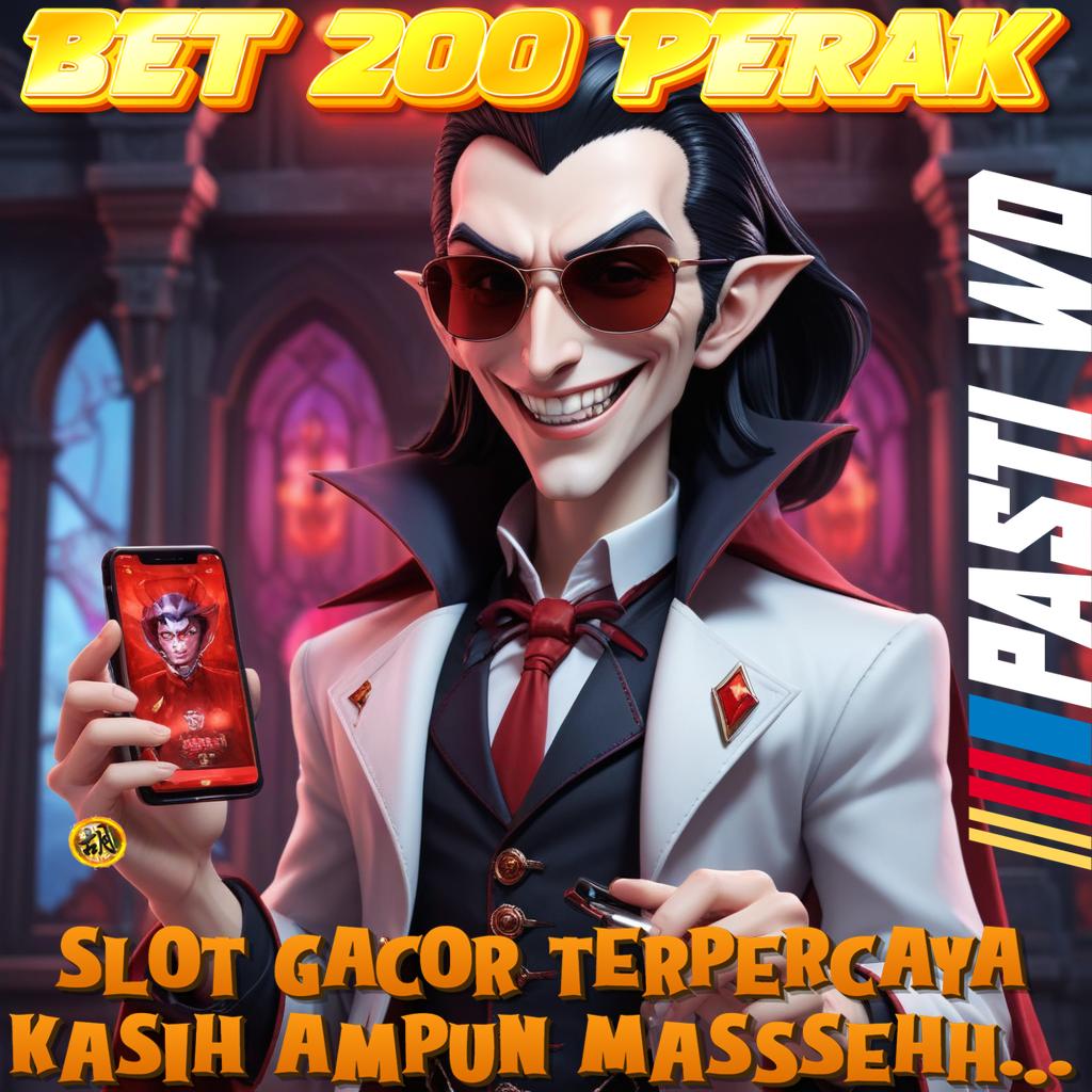 Mbah 500 Link Daftar