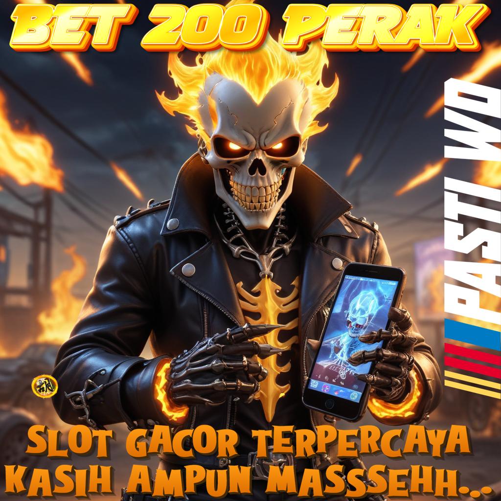 Mbah500 Slot Online Deposit