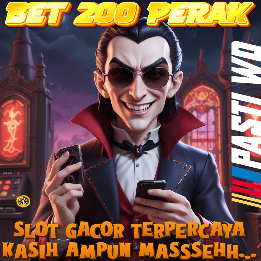 IDR 777 SLOT APK MENANG SEGERA