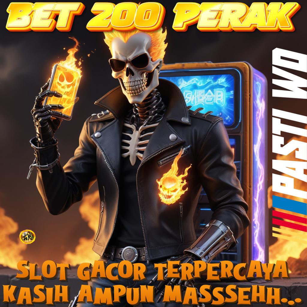 Uang777 Slot Apk