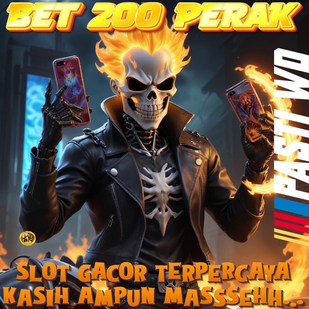 DEMO SLOT BONANZA 1000 CAIRKAN UANG RINGAN