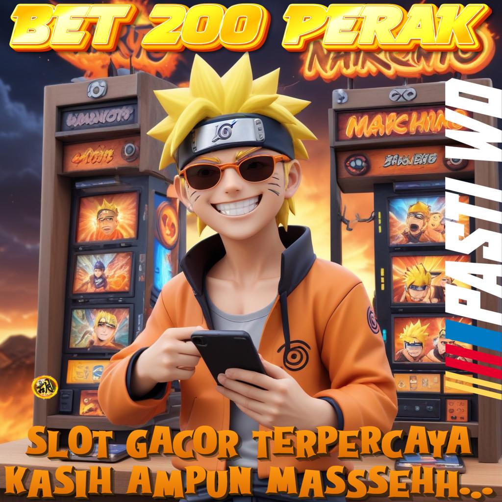 DOWNLOAD PT 777 SLOT APK TRANSAKSI AMAN