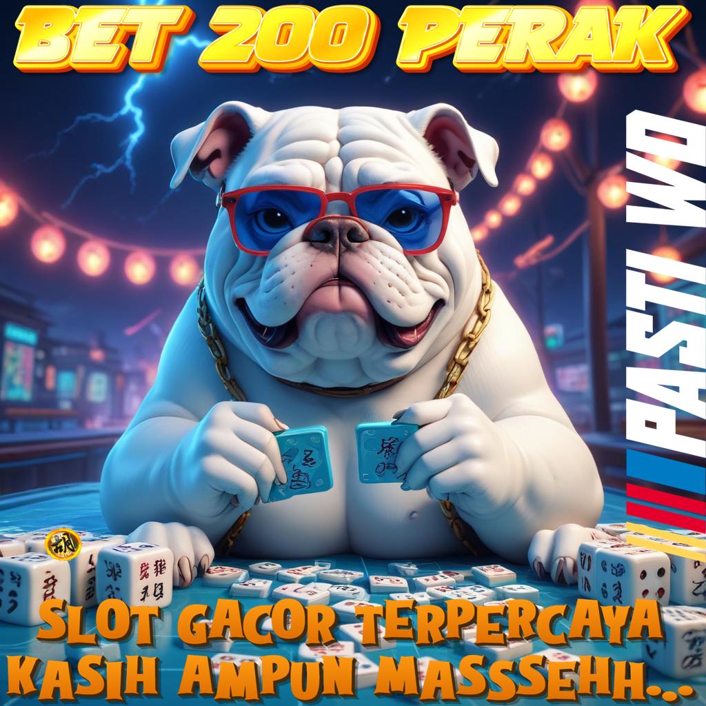 Mbah 500 Daftar Link