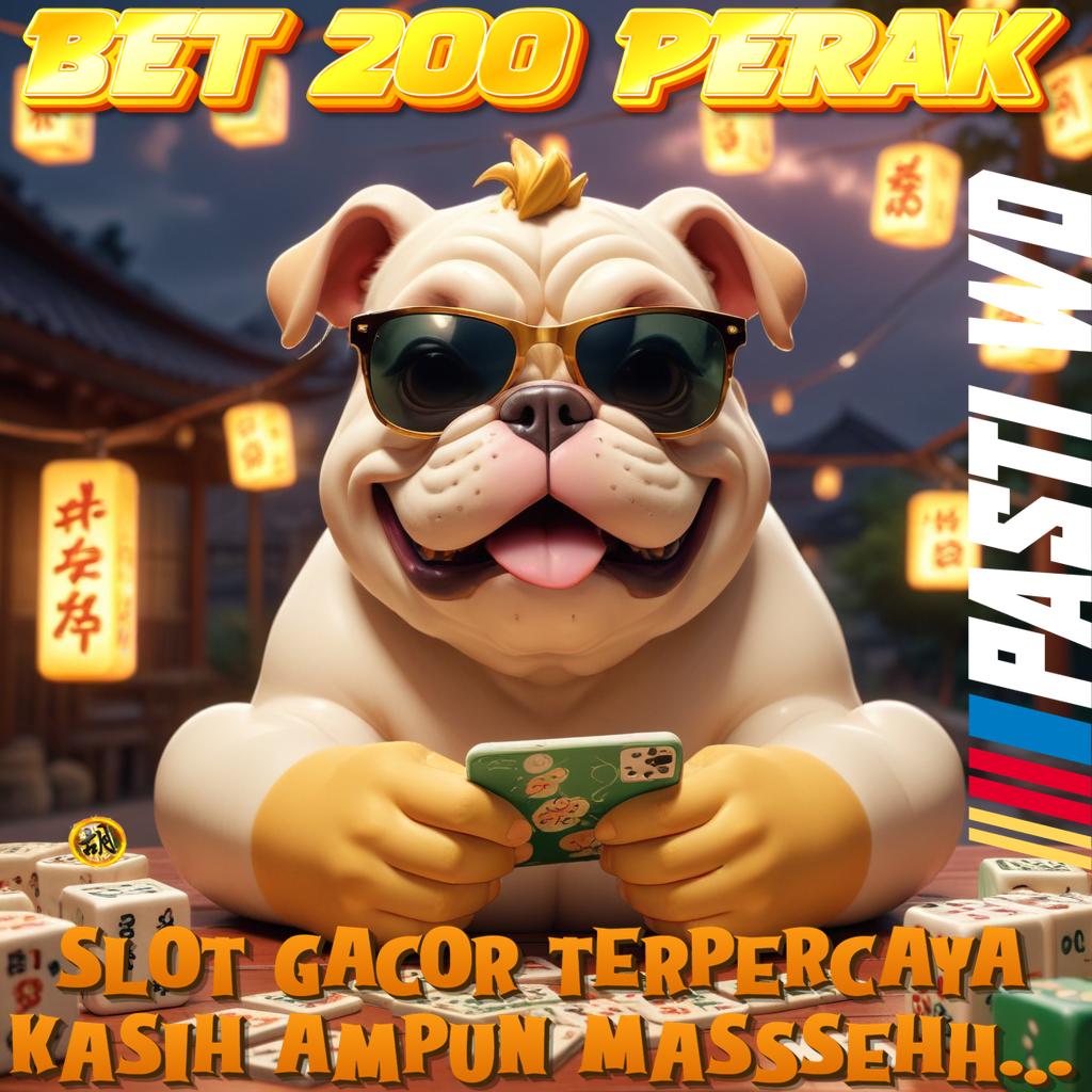 Aplikasi Pt 777 Apk