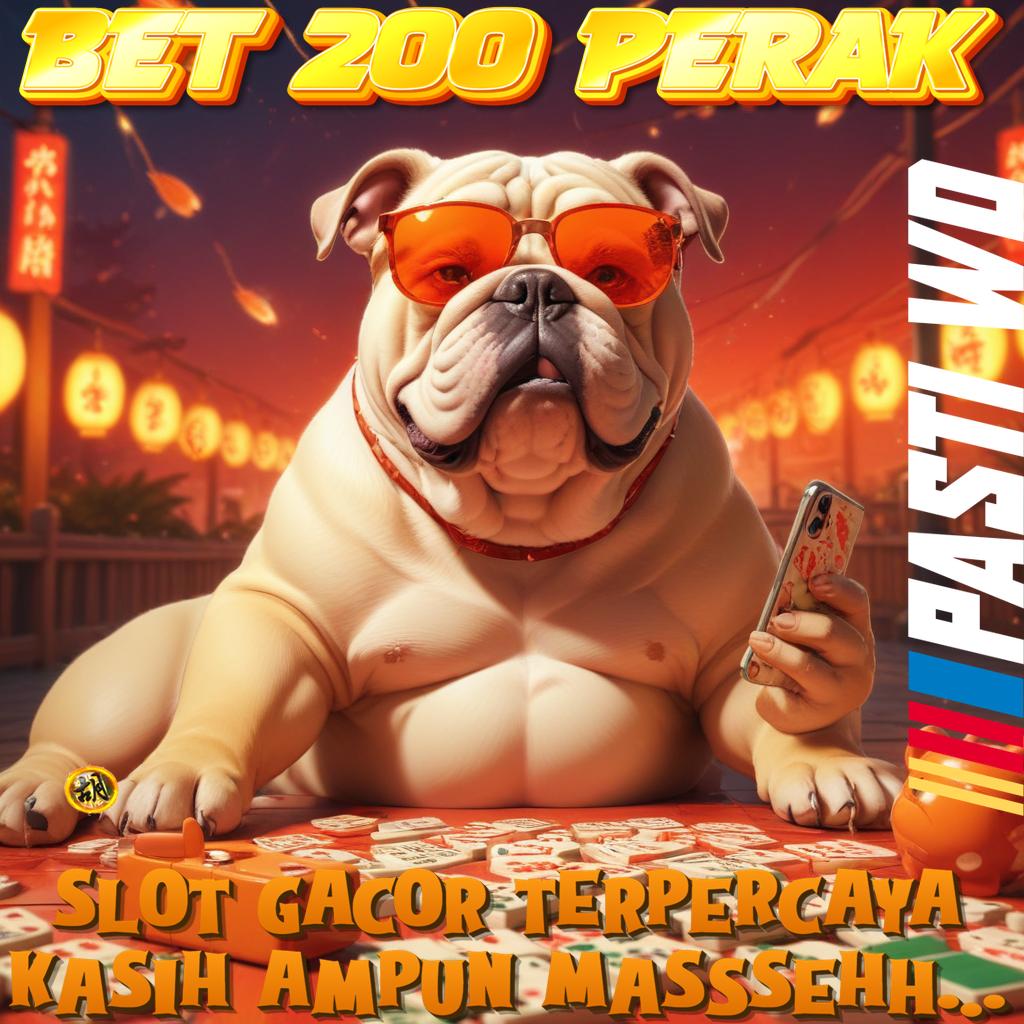 APK GM777 SLOT BONUS MENARIK