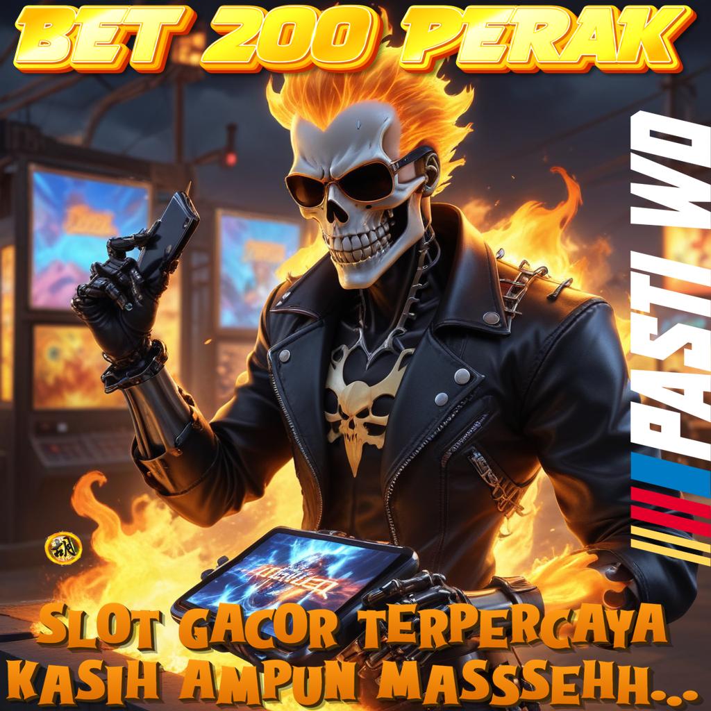 Daftar Kaisar Cheat